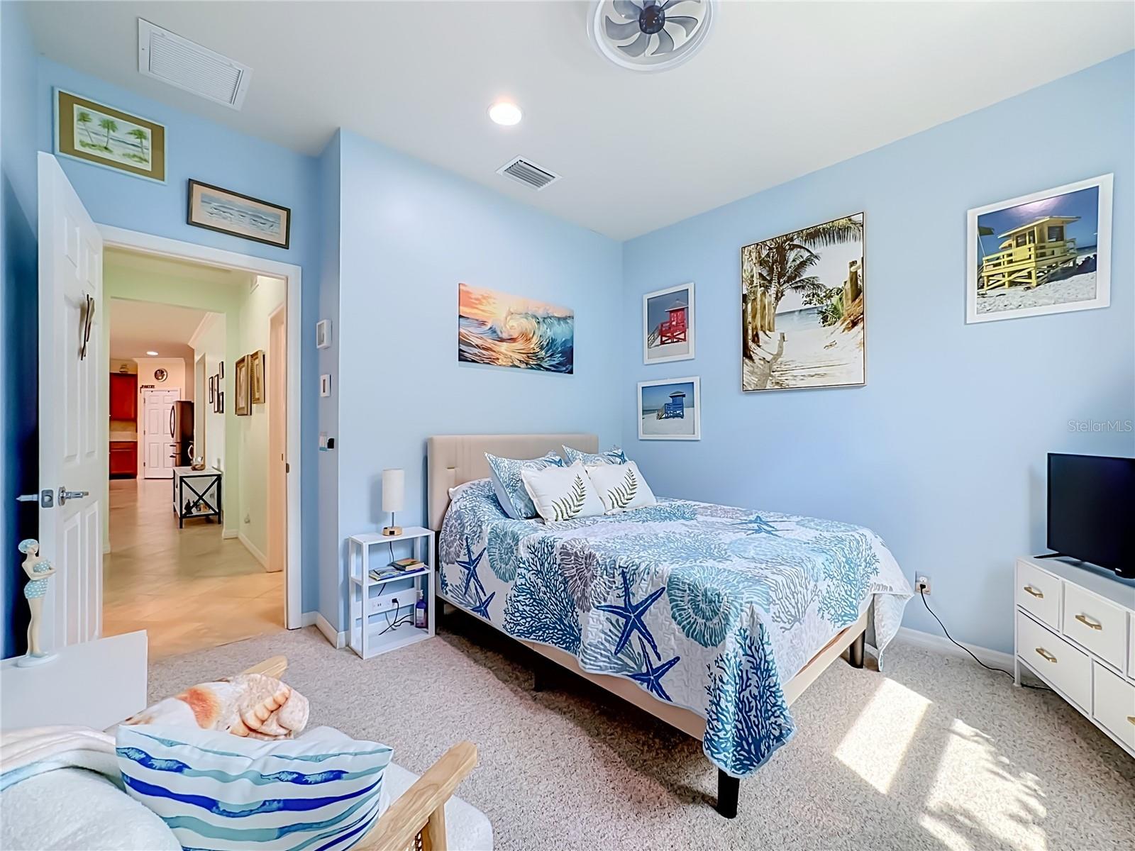 6149 Abaco Drive