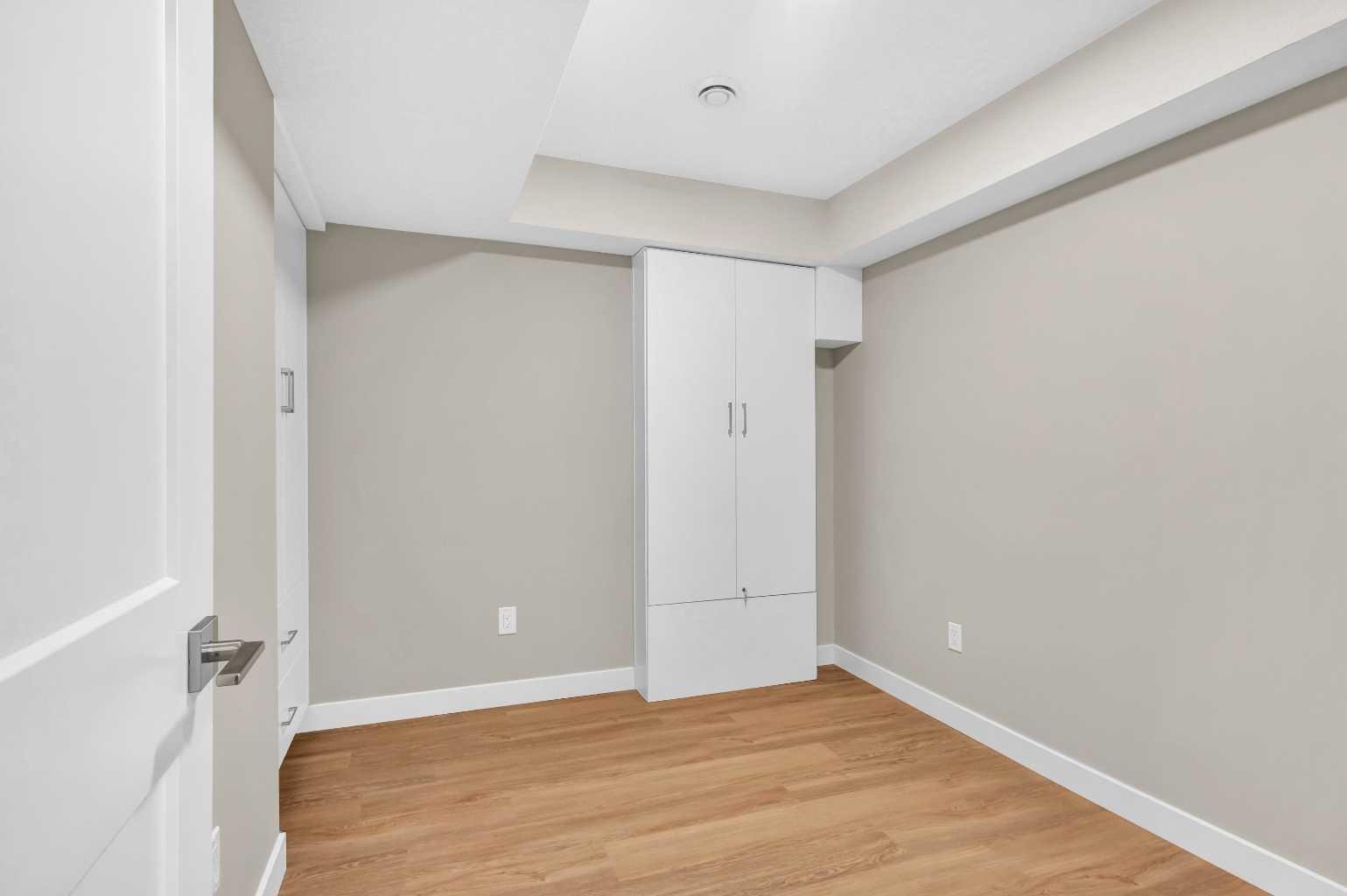 38 Sage Bluff View NW