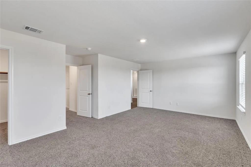 3124 Sweetwater Way