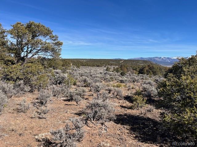 Lot 3 Ravenwood Lane
