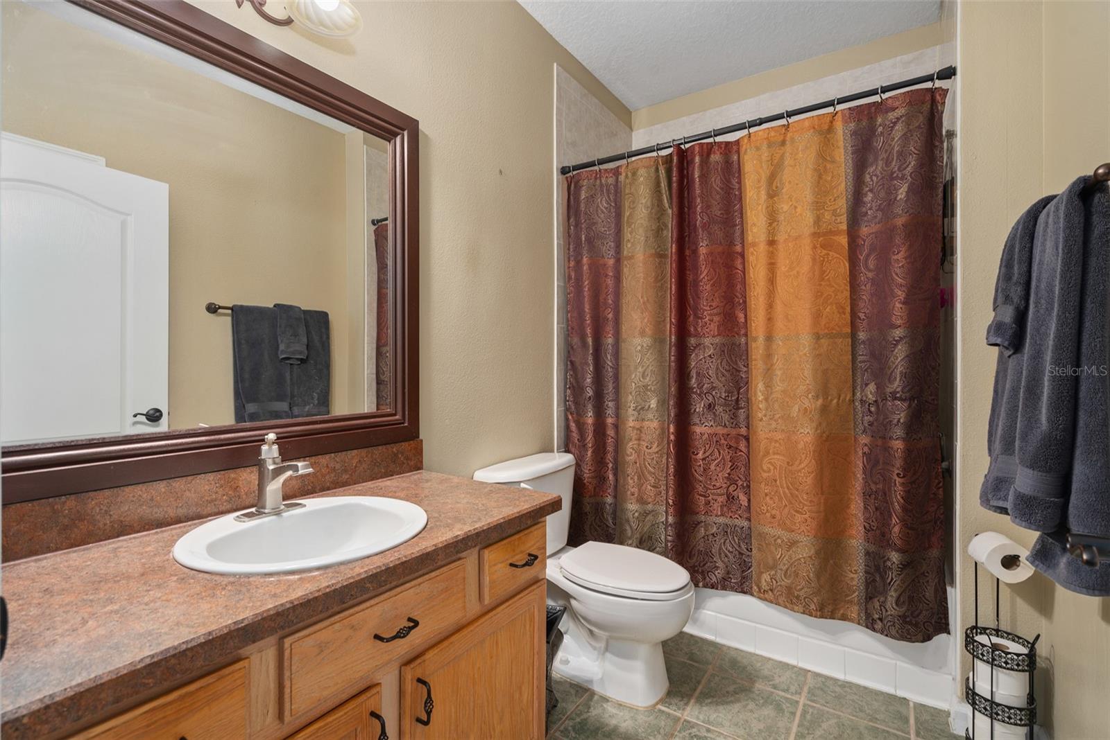 4833 Cypress Woods Drive 4306