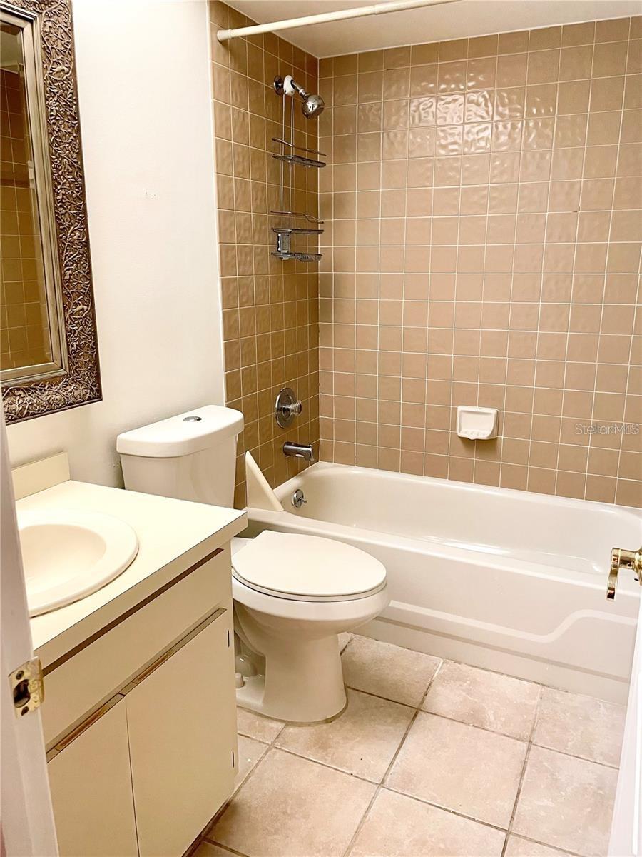 957 Southridge Trail