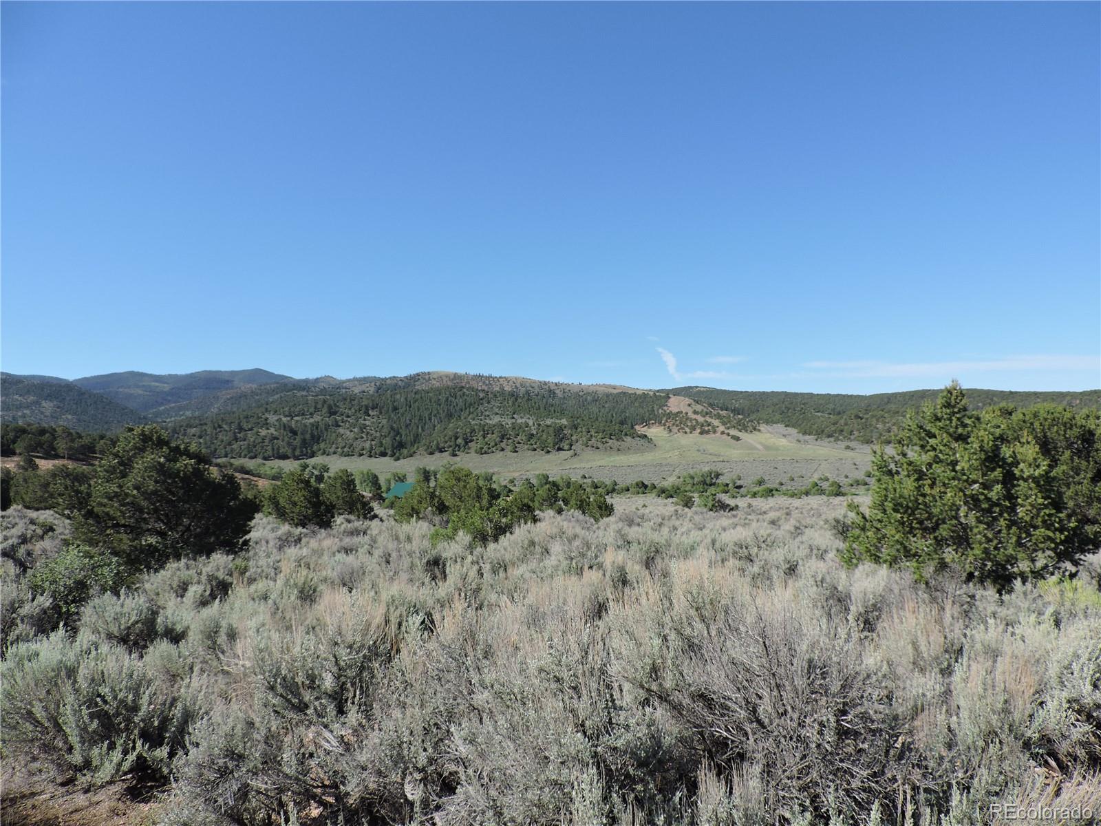 Lot 7563 Dolder Road