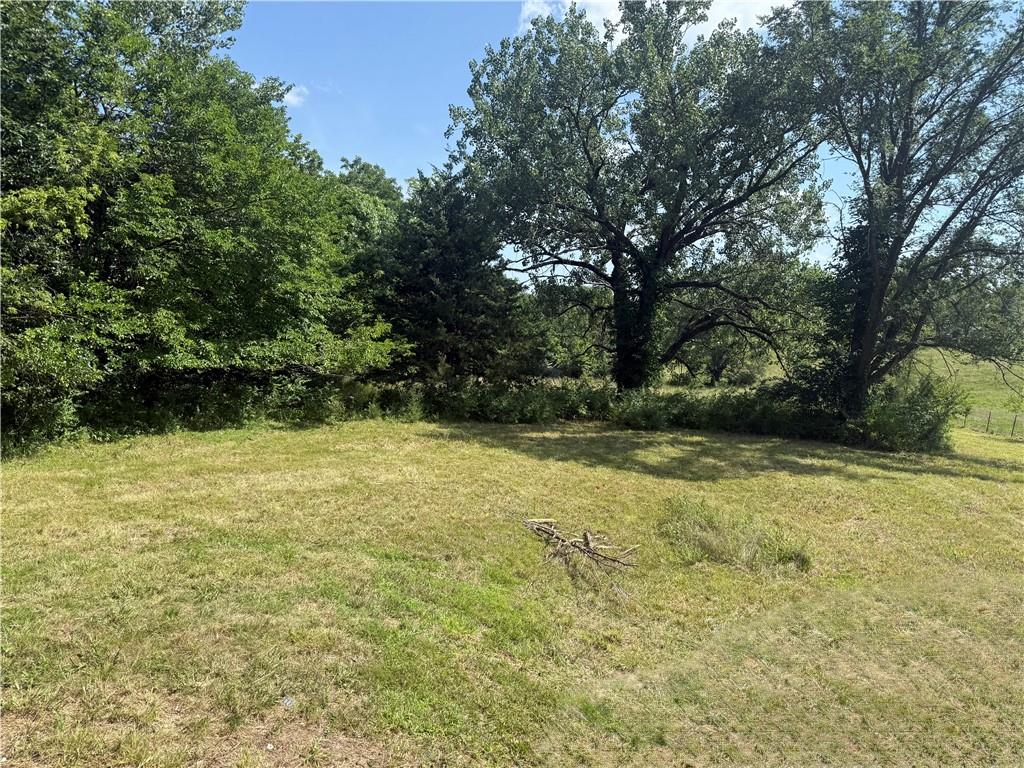 610 Edwardsville Drive