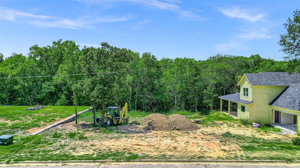 Lot 5 Waterloo Lake Drive