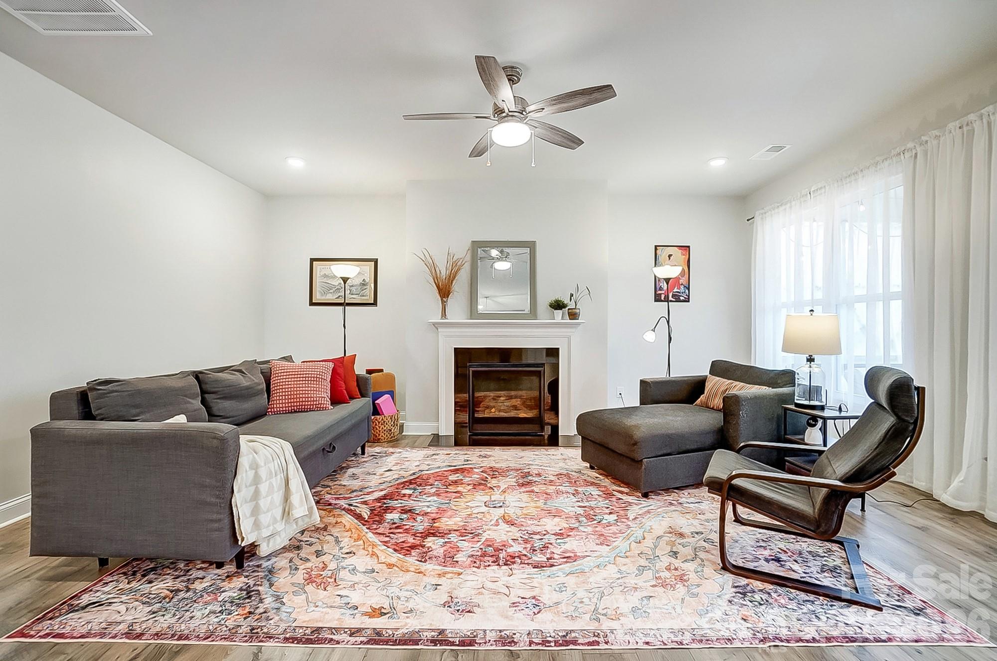 6858 Hunts Mesa Drive