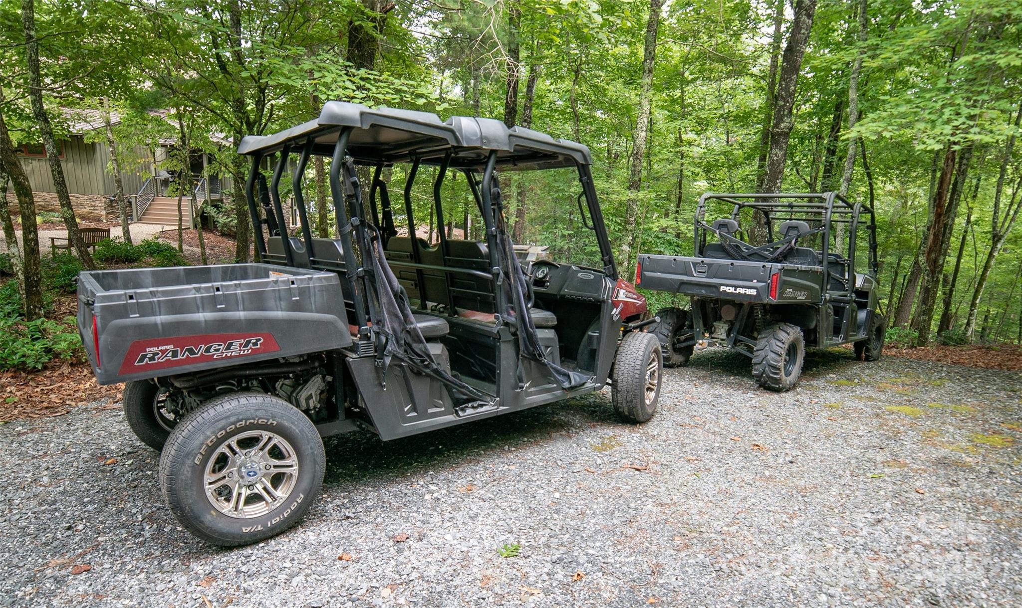 163 Cabin Bluff Drive 4