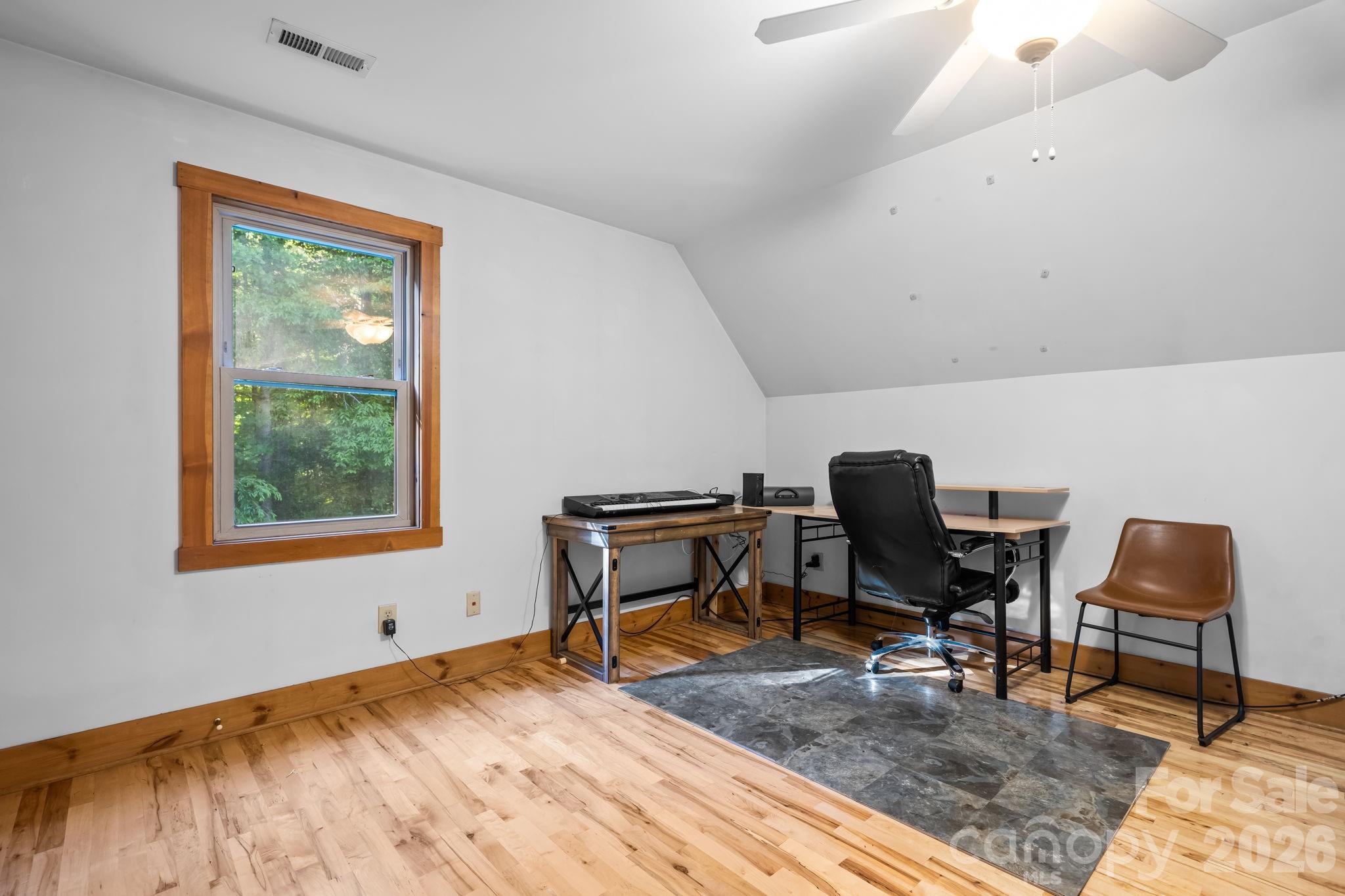 3355 Helton Hartley Place