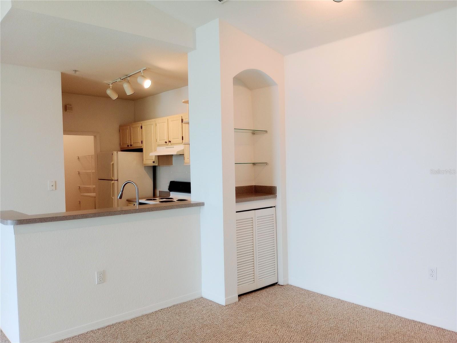 1440 Lake Shadow Circle 8304