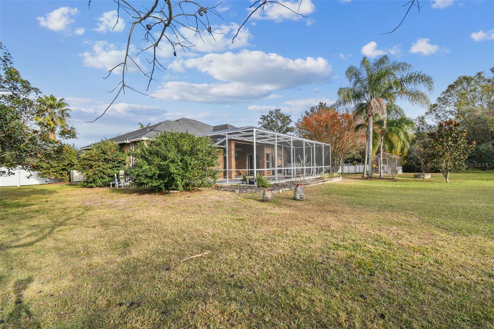 9232 Brindlewood Drive