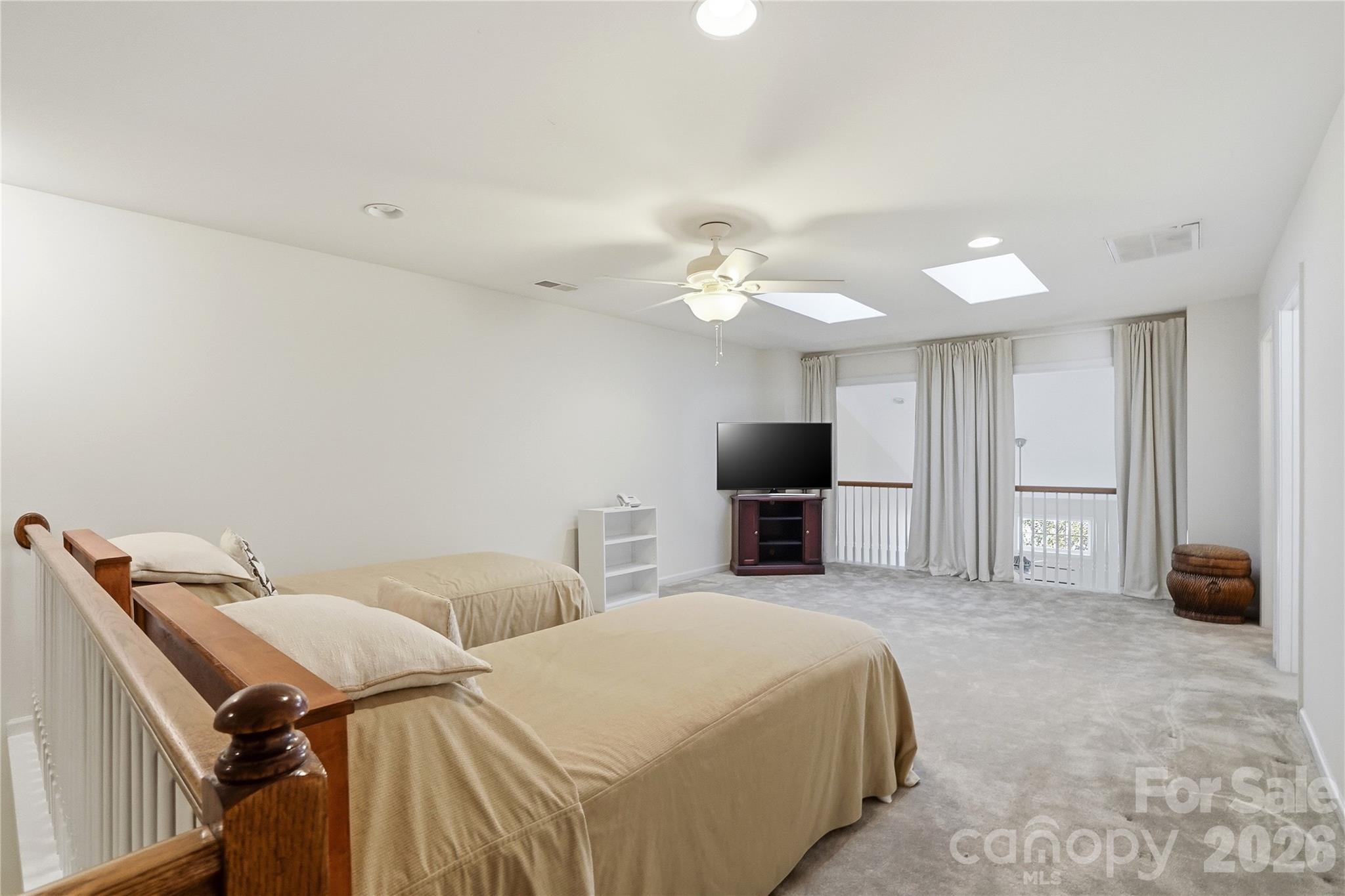 335 Garnet Court
