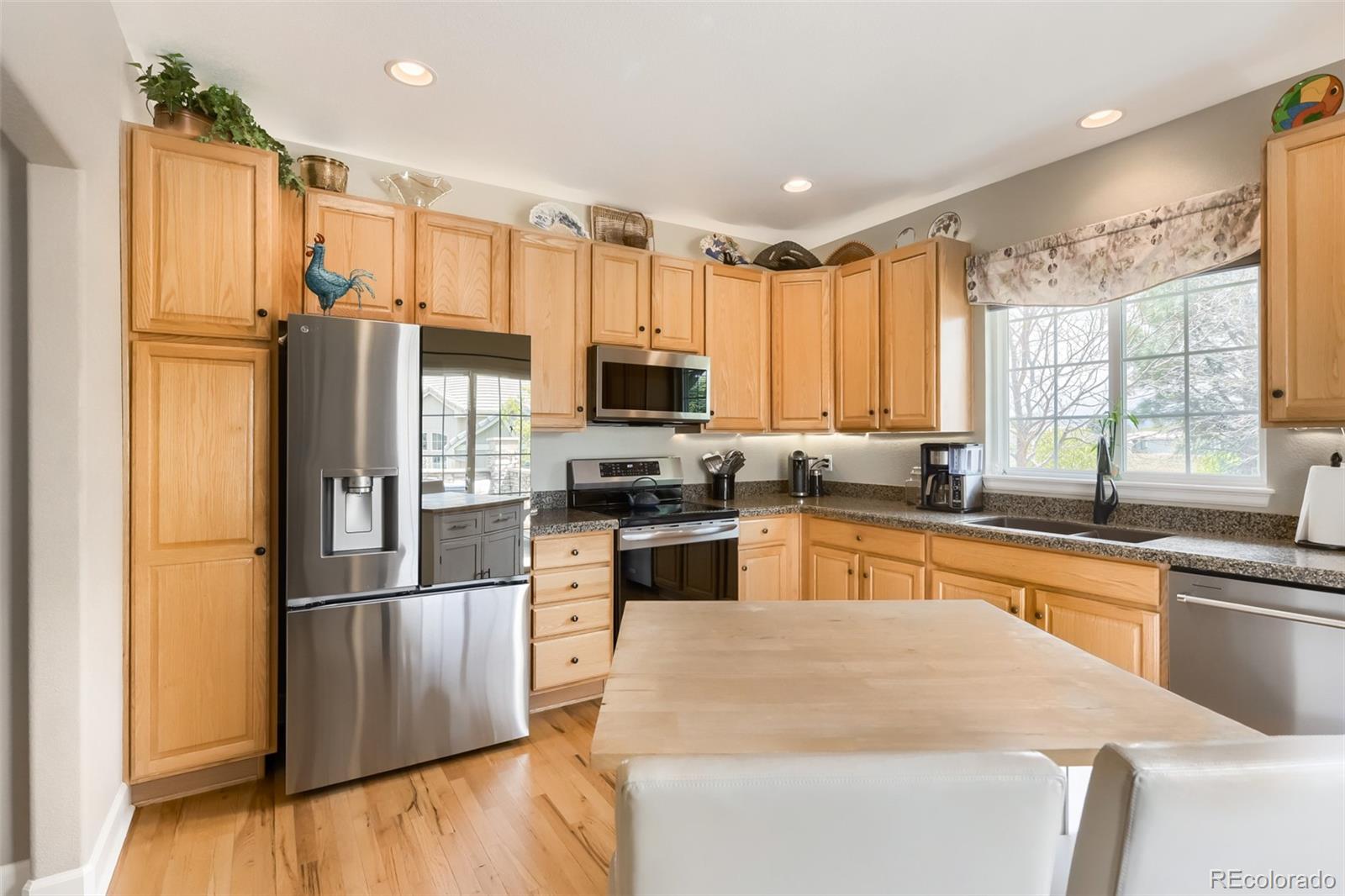 9006 Old Tom Morris Circle