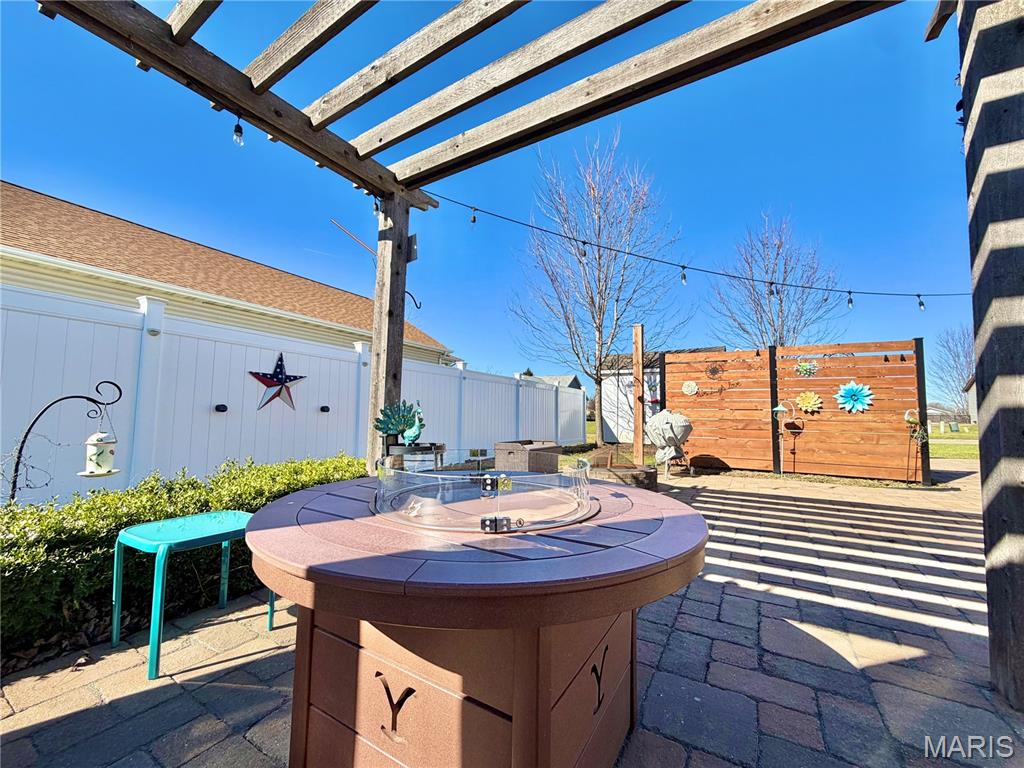 113 Joe D Drive