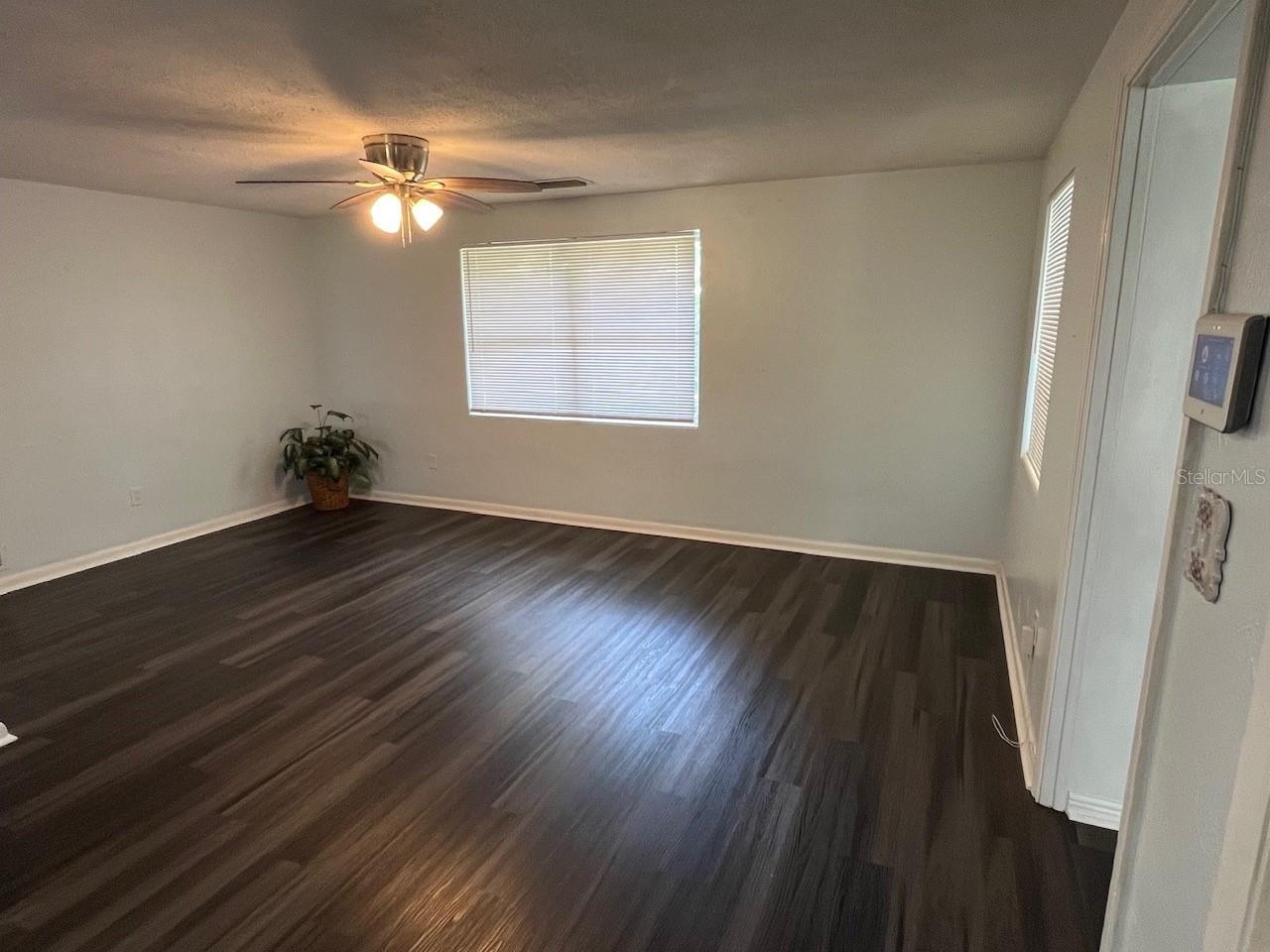 119 Matanzas Road