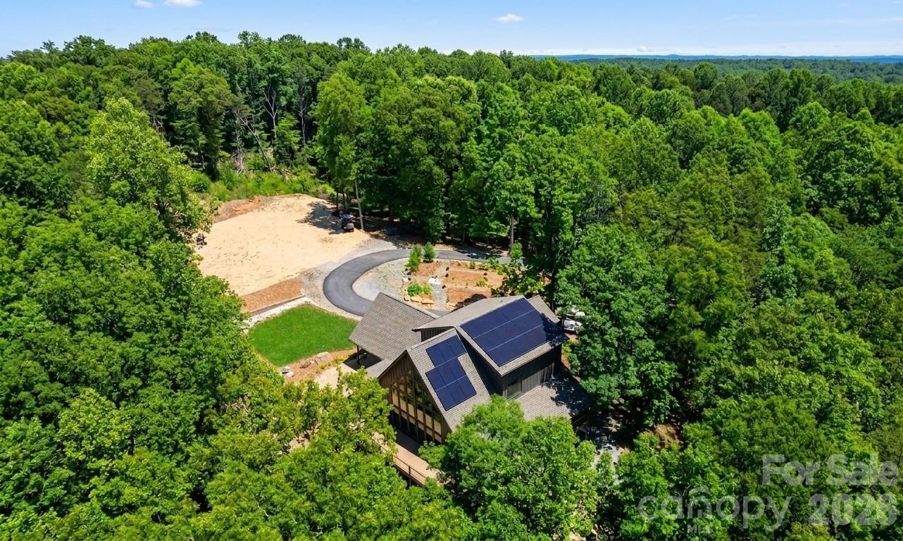 3135 Laurel Heights Drive Extension