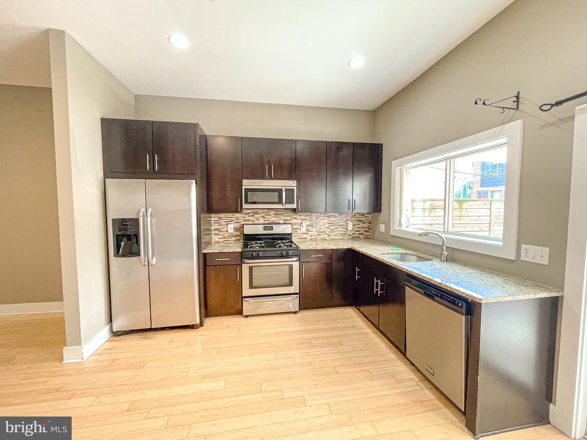 1020 S 5th Street