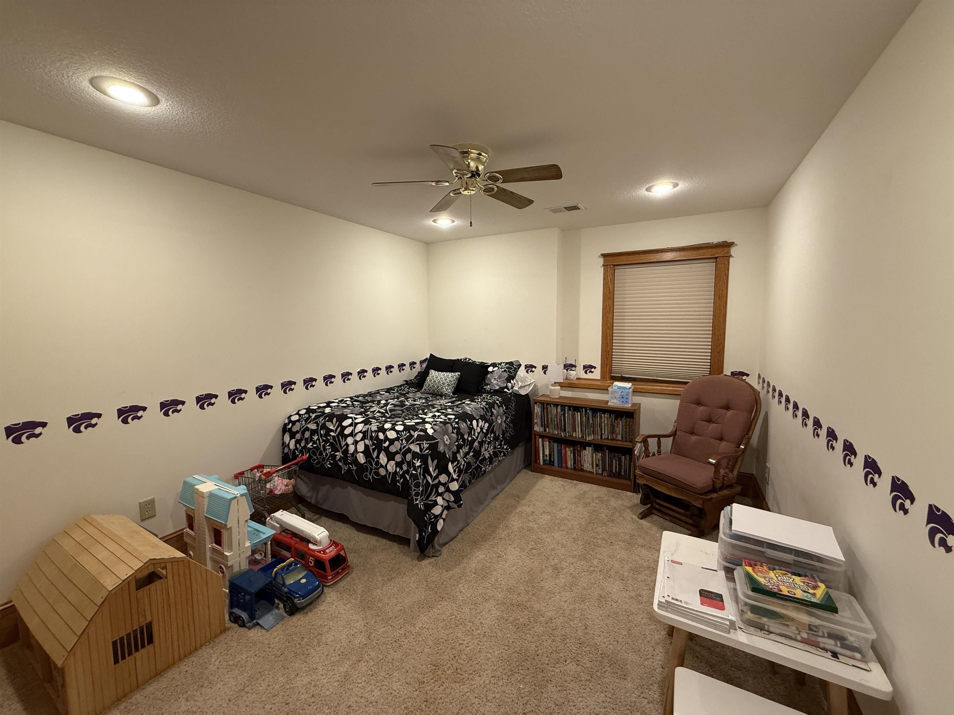 8600 Westmoreland Rd Tract 3