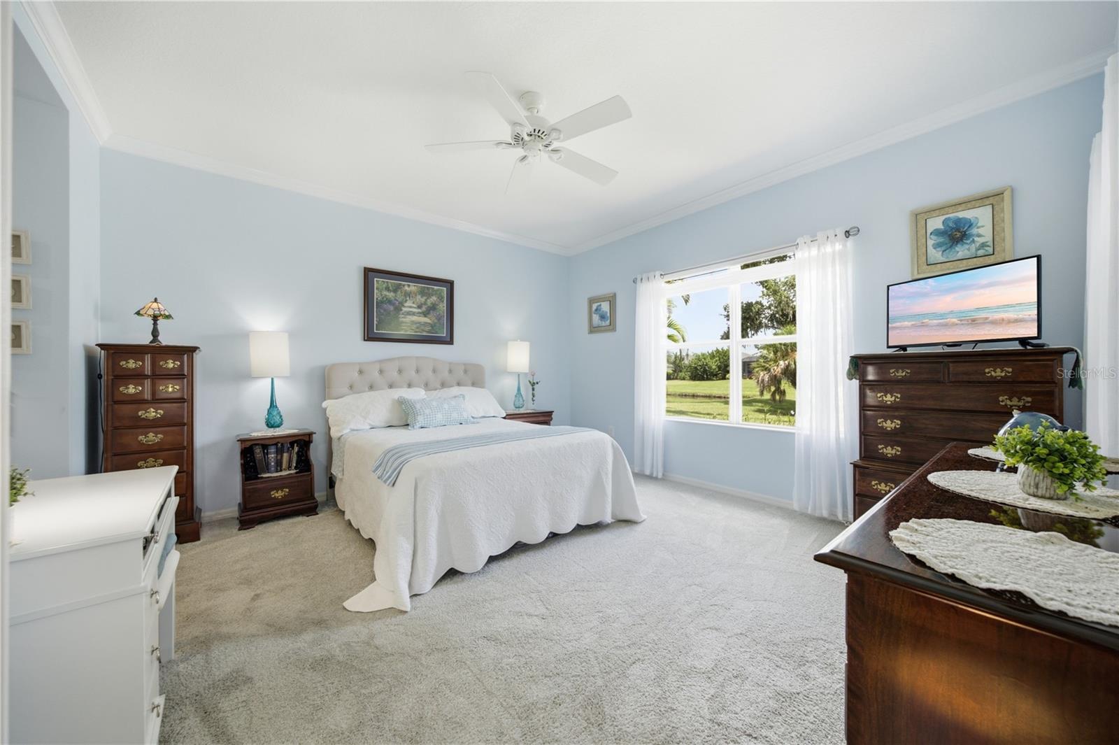 4028 Wildgrass Place