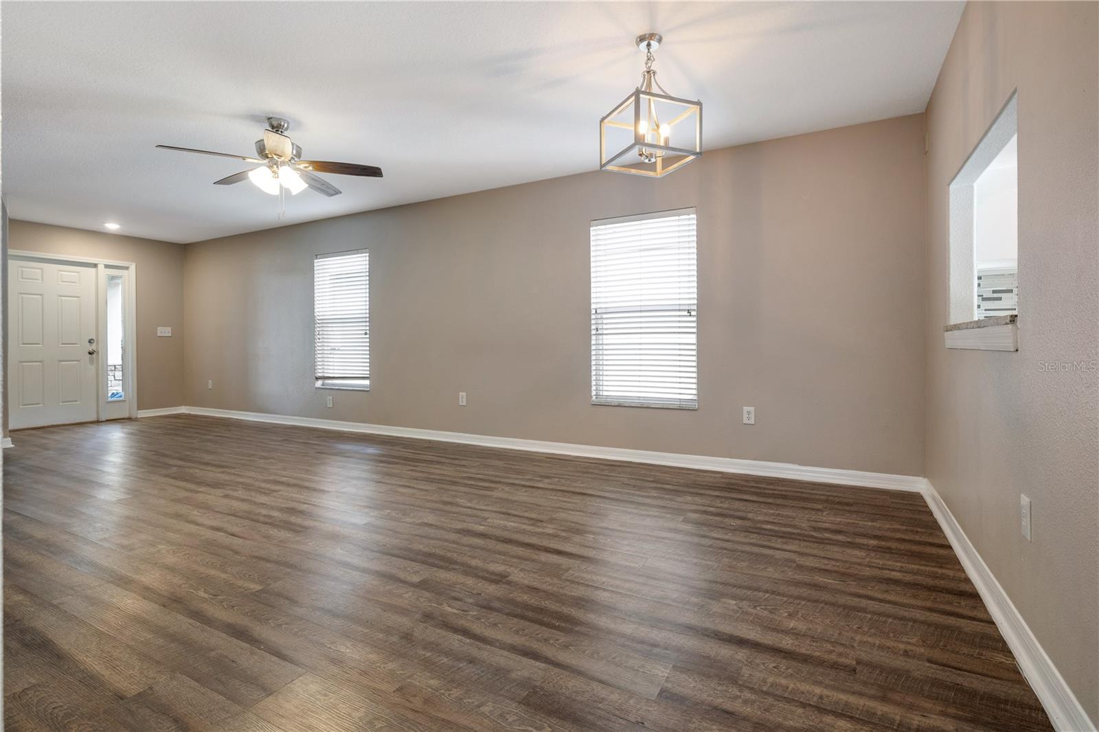 18055 Glastonbury Lane