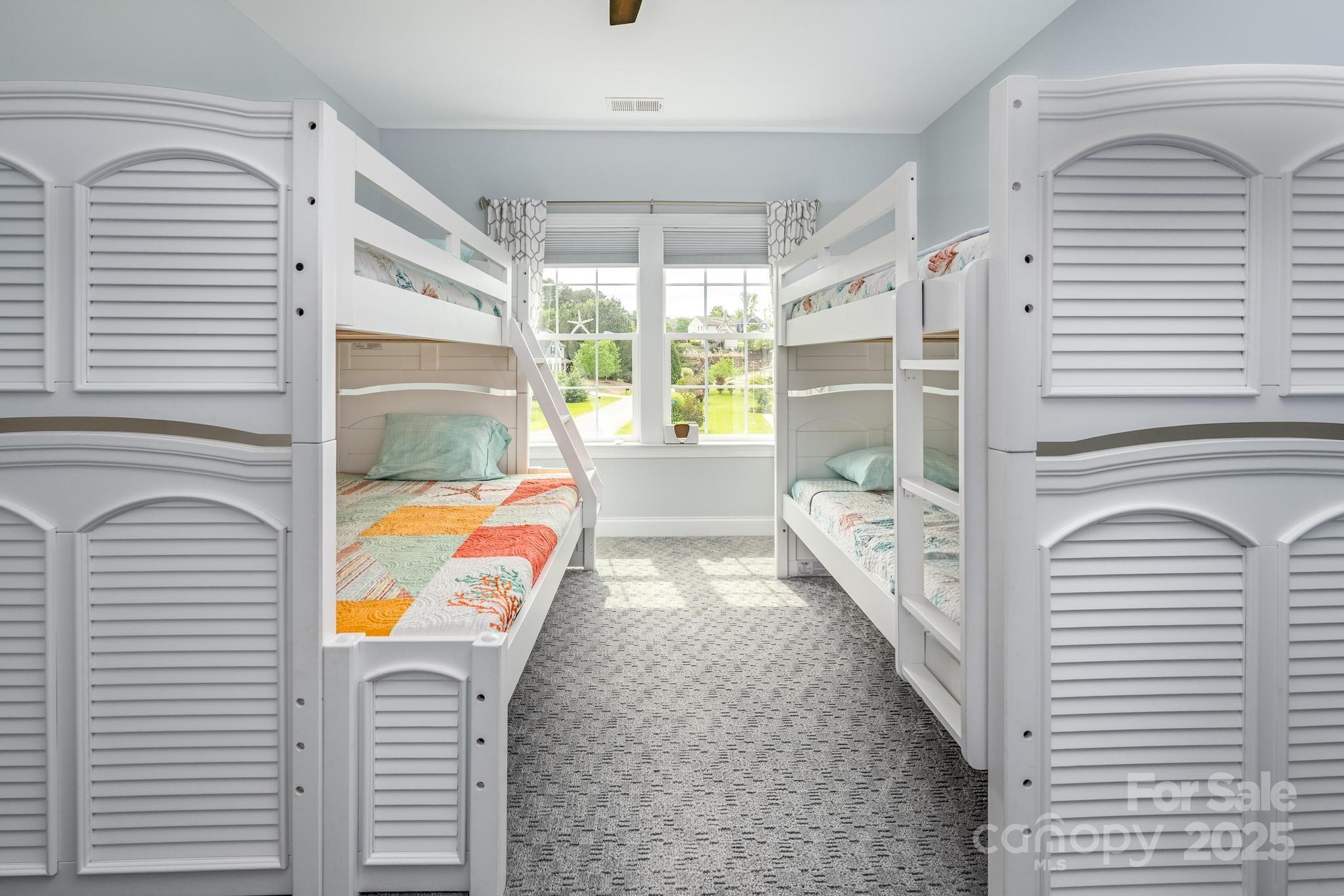 3992 Blue Dory Lane