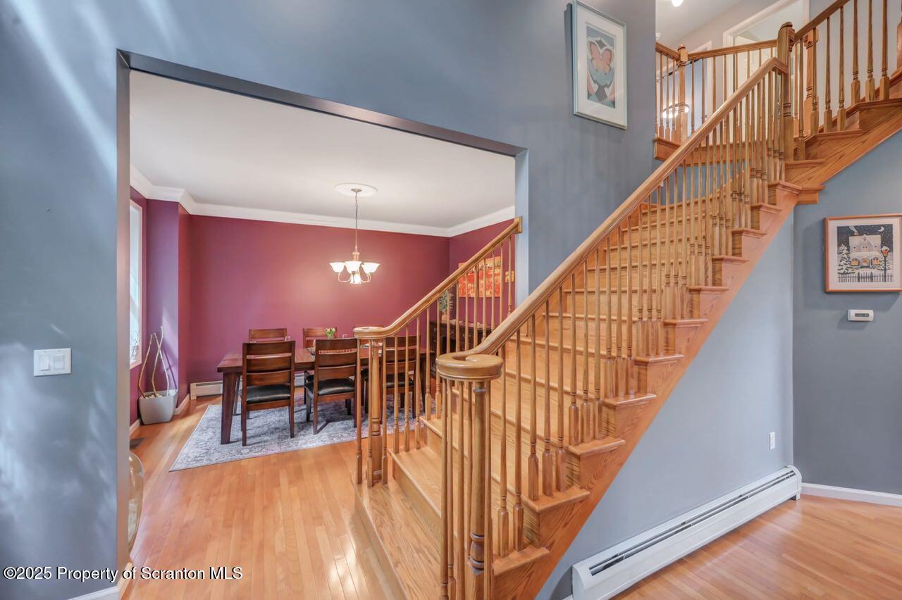 172 Constitution Drive