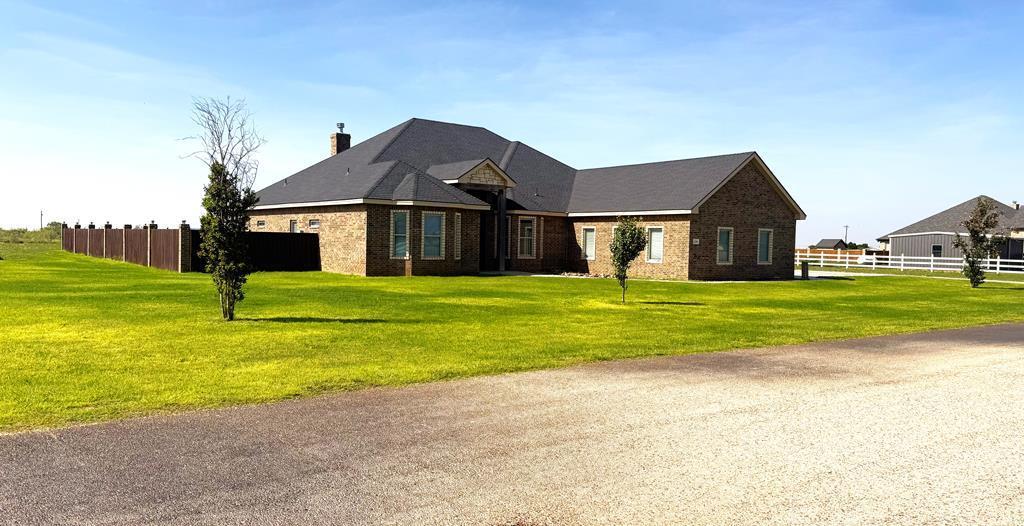 13300 E County Rd 116