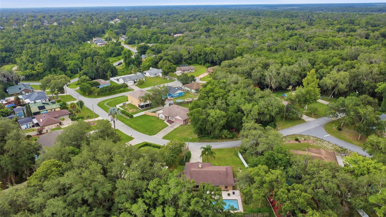 226 Council Bluffs Drive