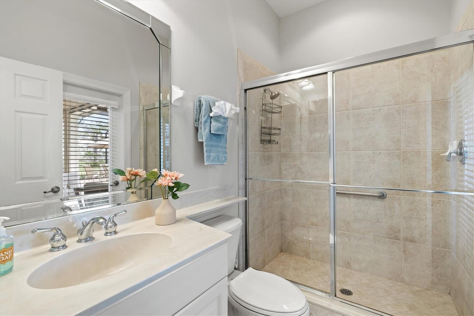 14026 Royal Pointe Drive