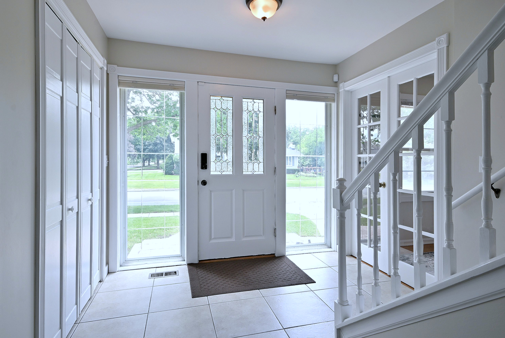 101 E Bryn Mawr Avenue