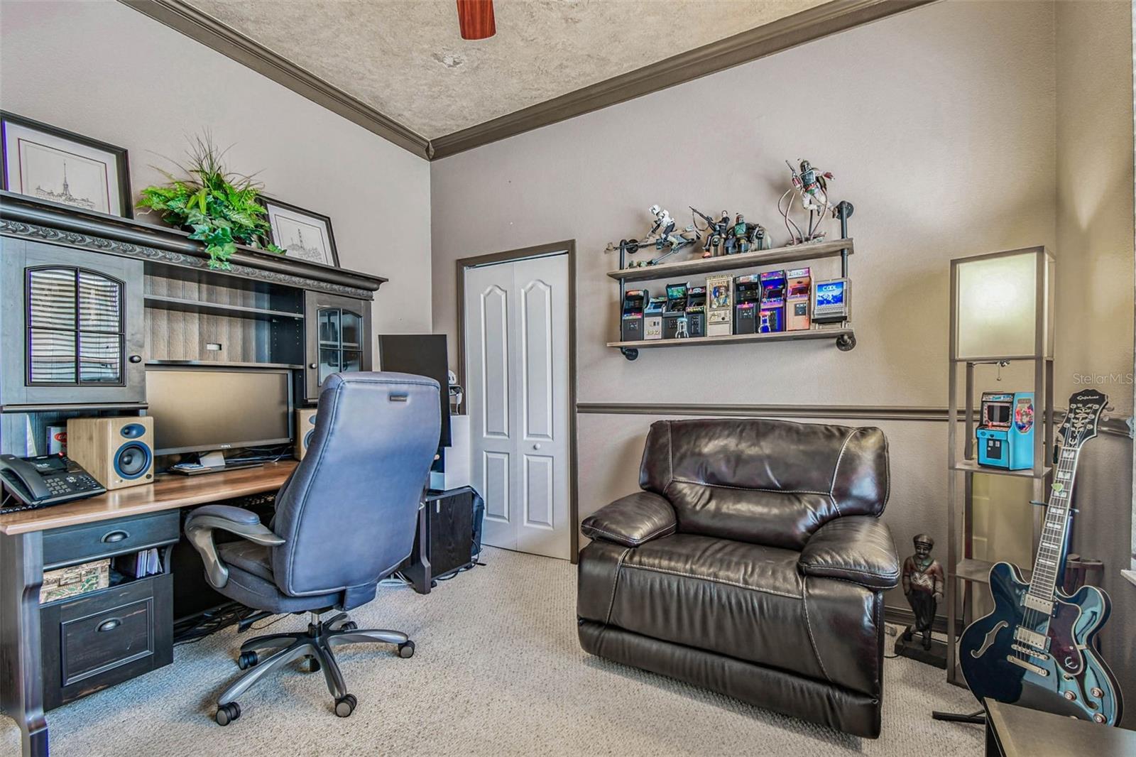 5014 Torrey Hills Lane