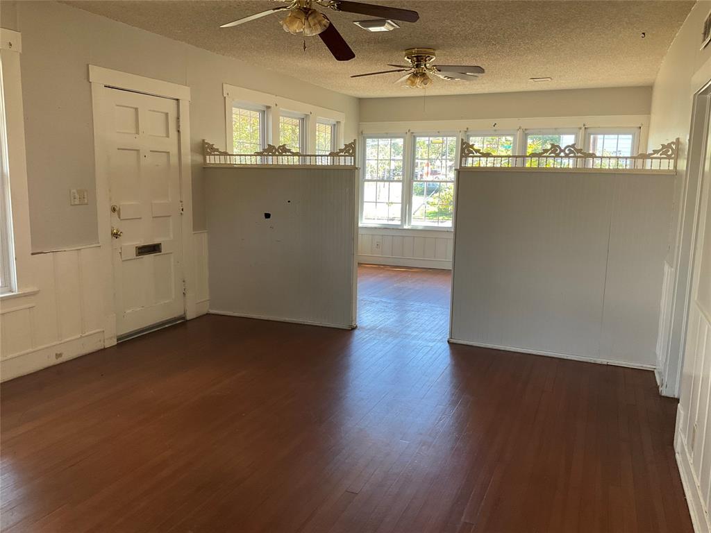 118 S 31st Street