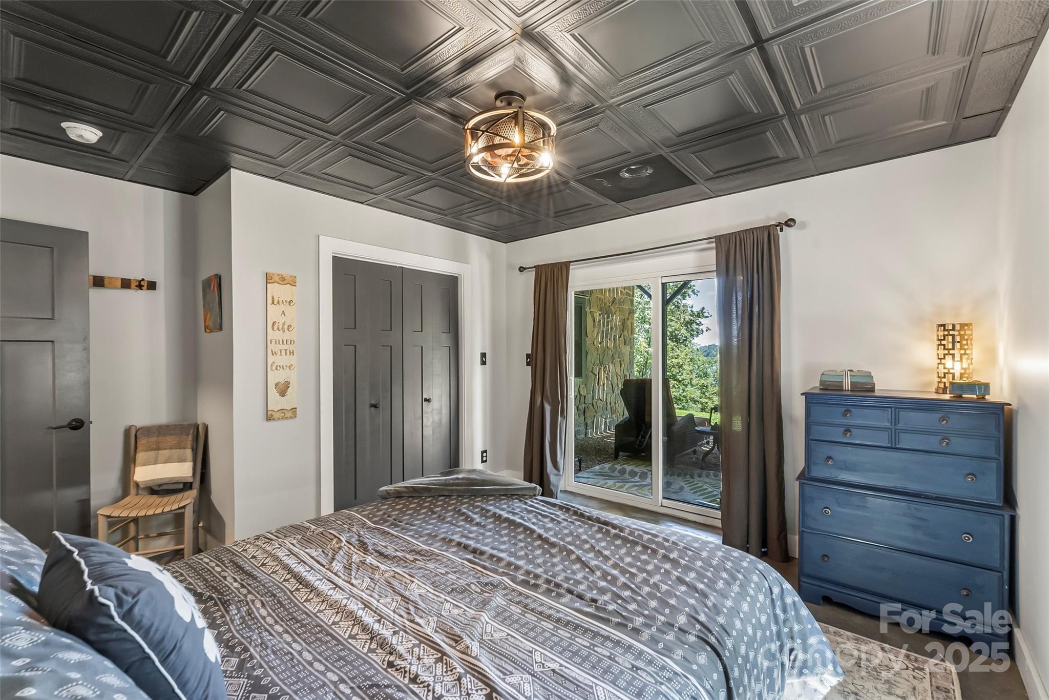 94 Osprey Roost Drive