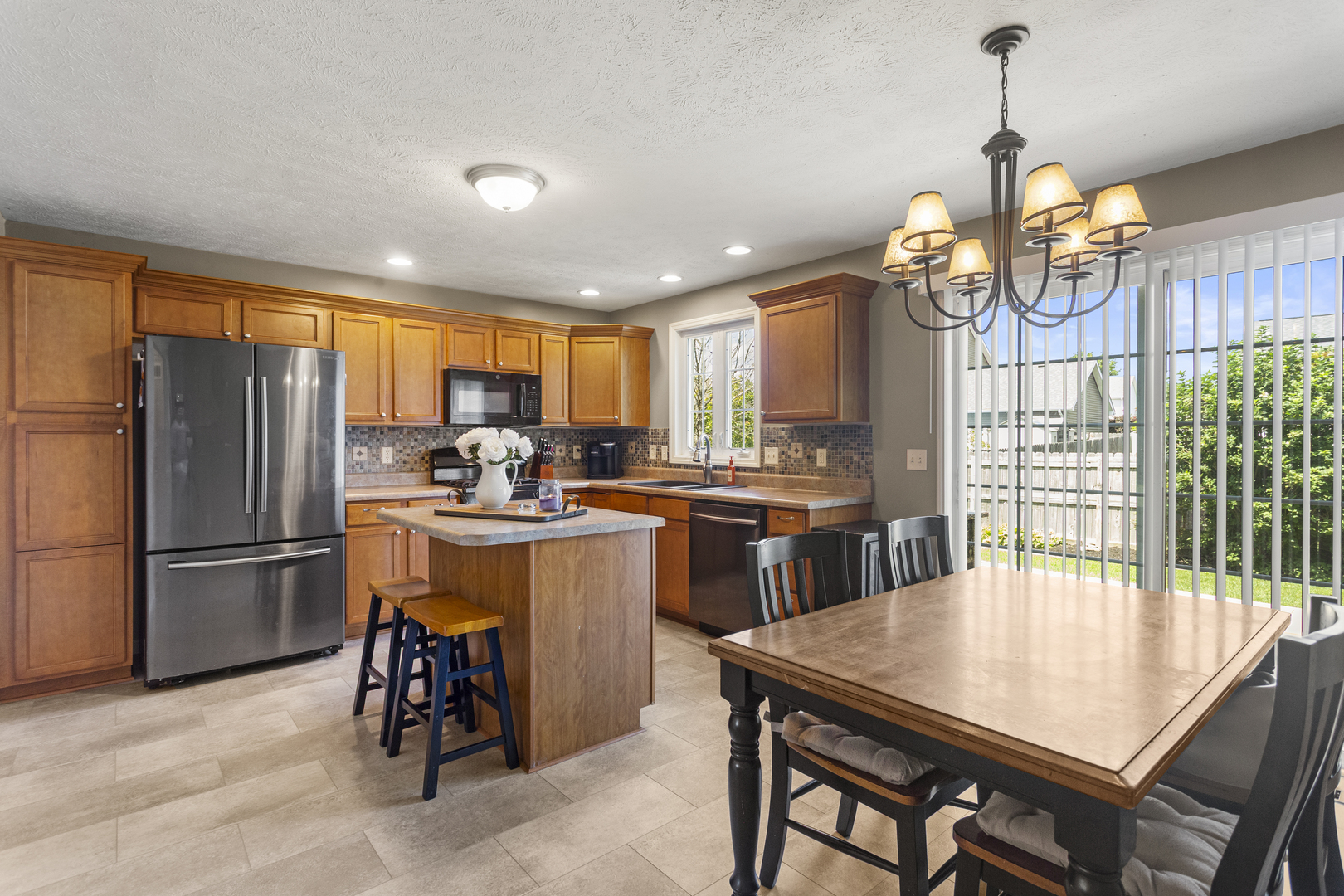 1710 Timber Wolf Lane