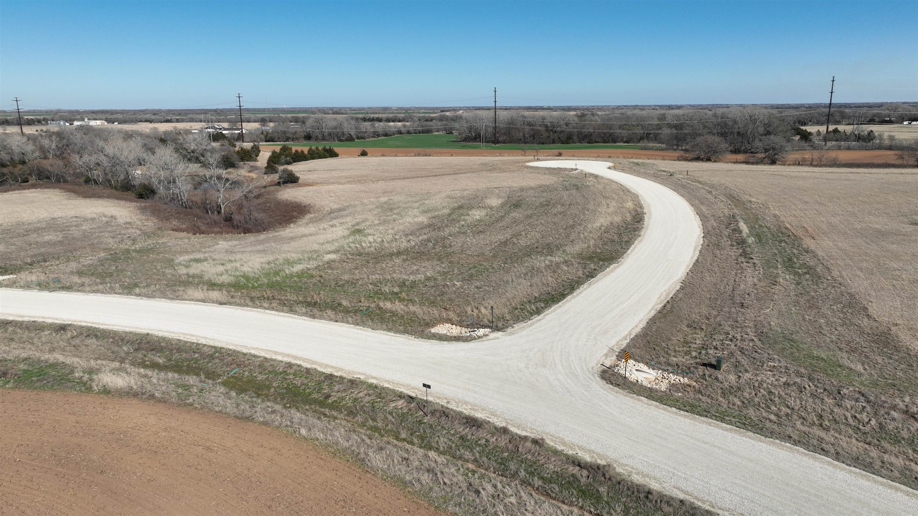 0000 Sierra Ridge Cir