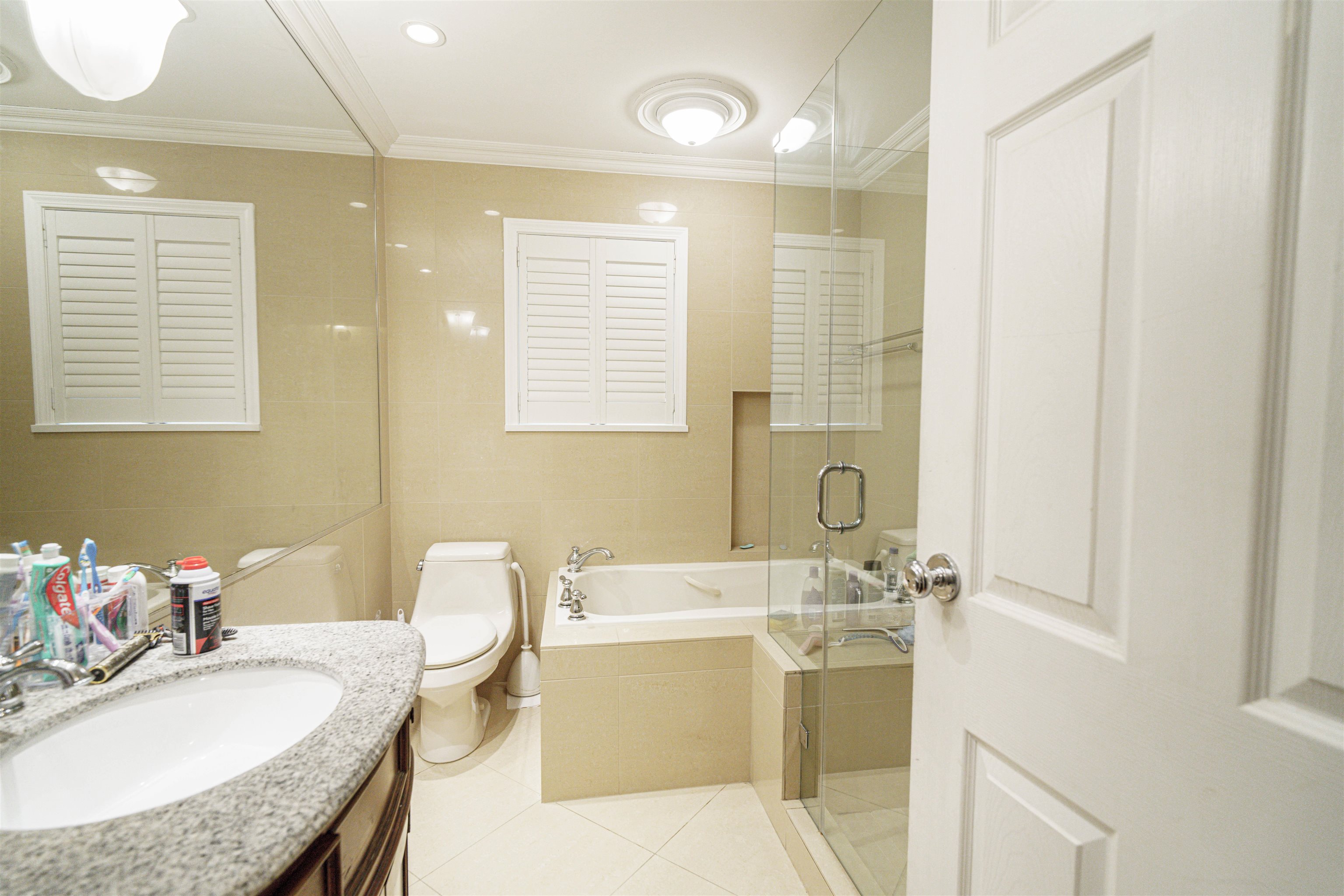 32873 Orchid Crescent