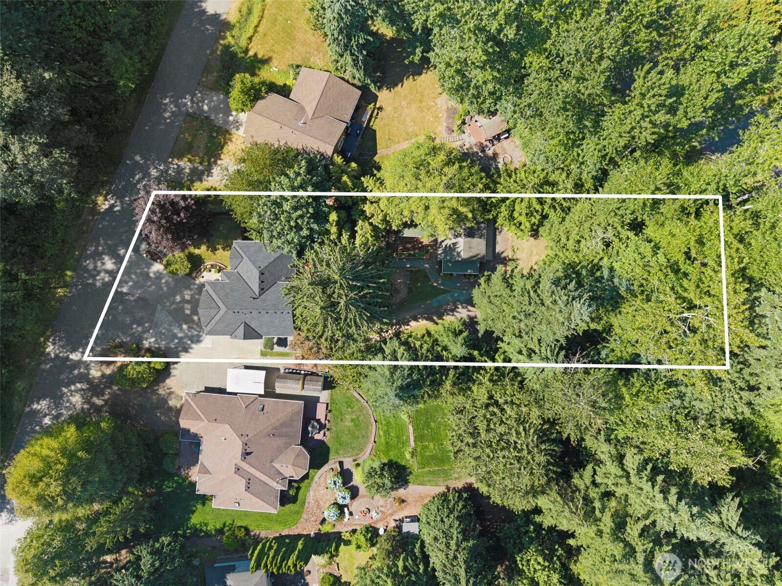 12131 181st Drive SE
