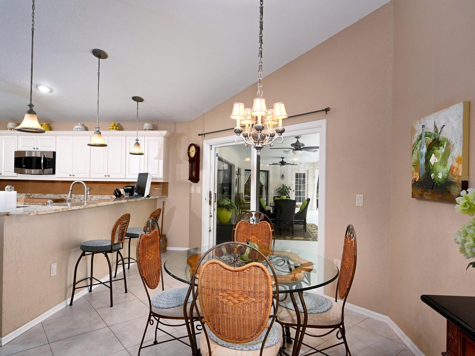 7754 Silver Bell Drive