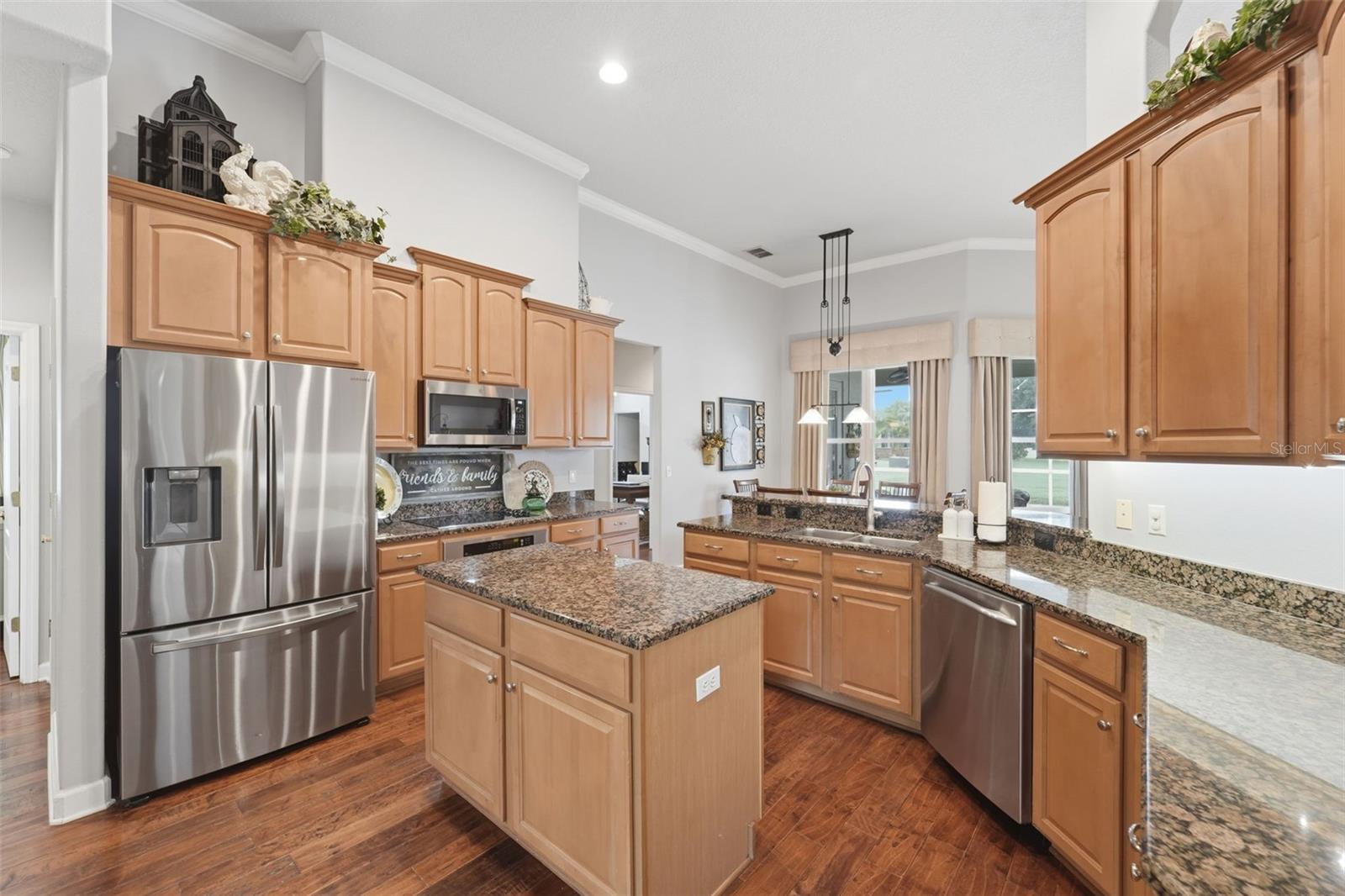 3272 Beazer Drive