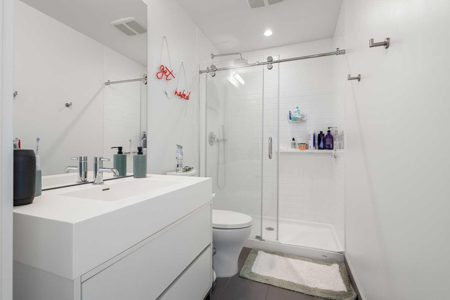 63 Inglewood Park SE 225