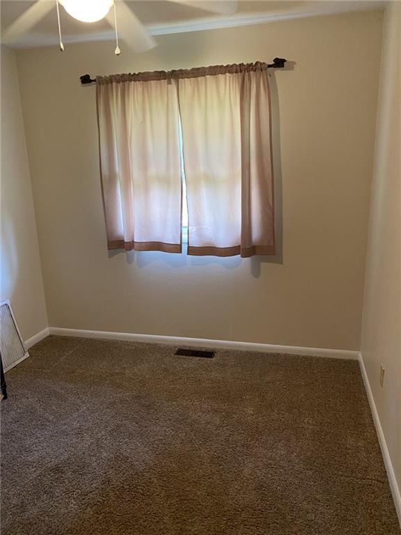 4900 Appleton Avenue