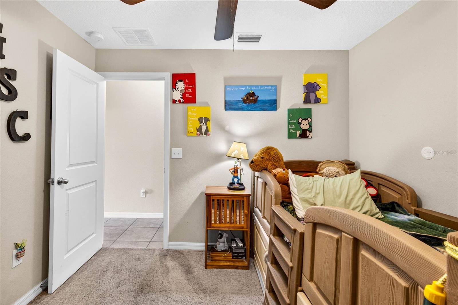 1774 Broad Winged Hawk Drive