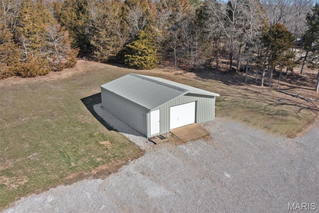 10179 Vine Road