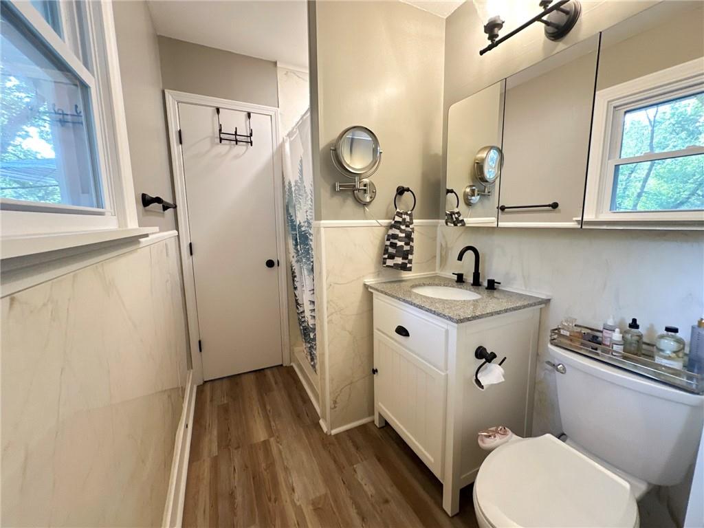 2017 Metropolitan Avenue