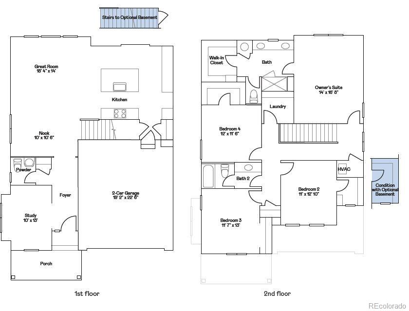 381 Paloma Way