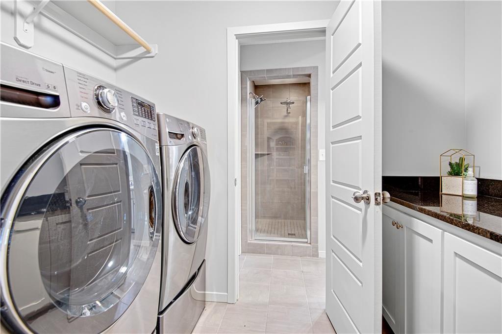 12598 S Hastings Street