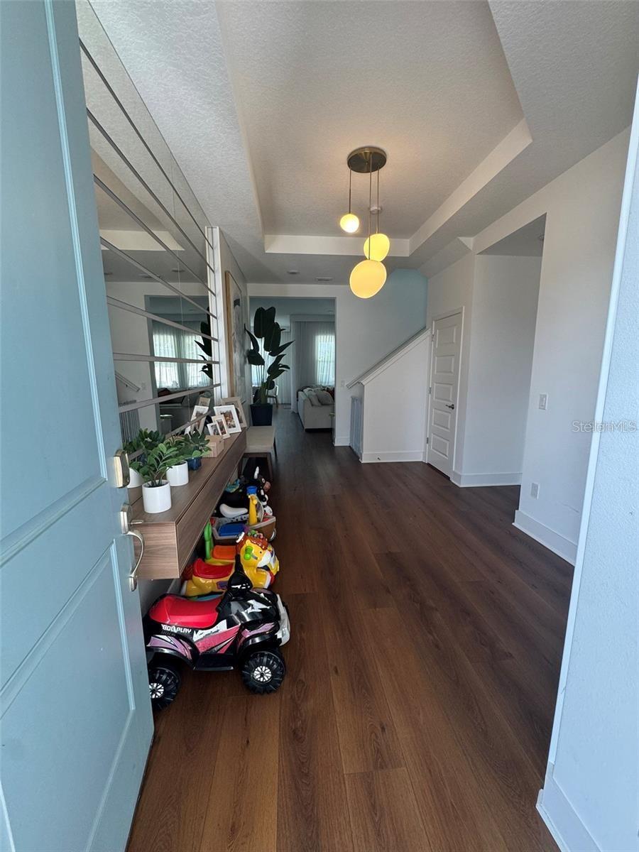 14931 Lebeau Loop
