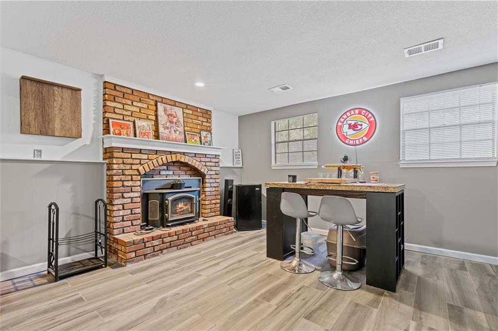 9705 NW Hampton Woods Drive