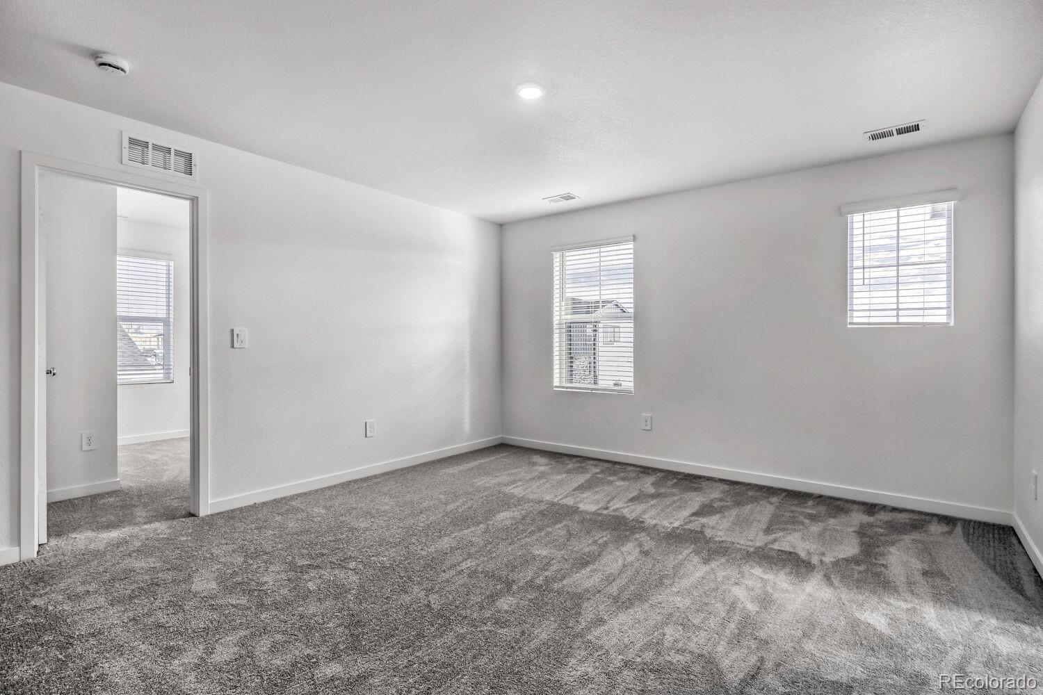 240 Mia Lane