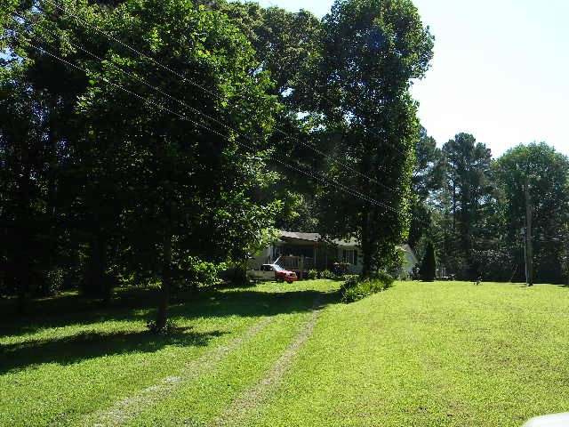 105 Hagerville Hollow Rd