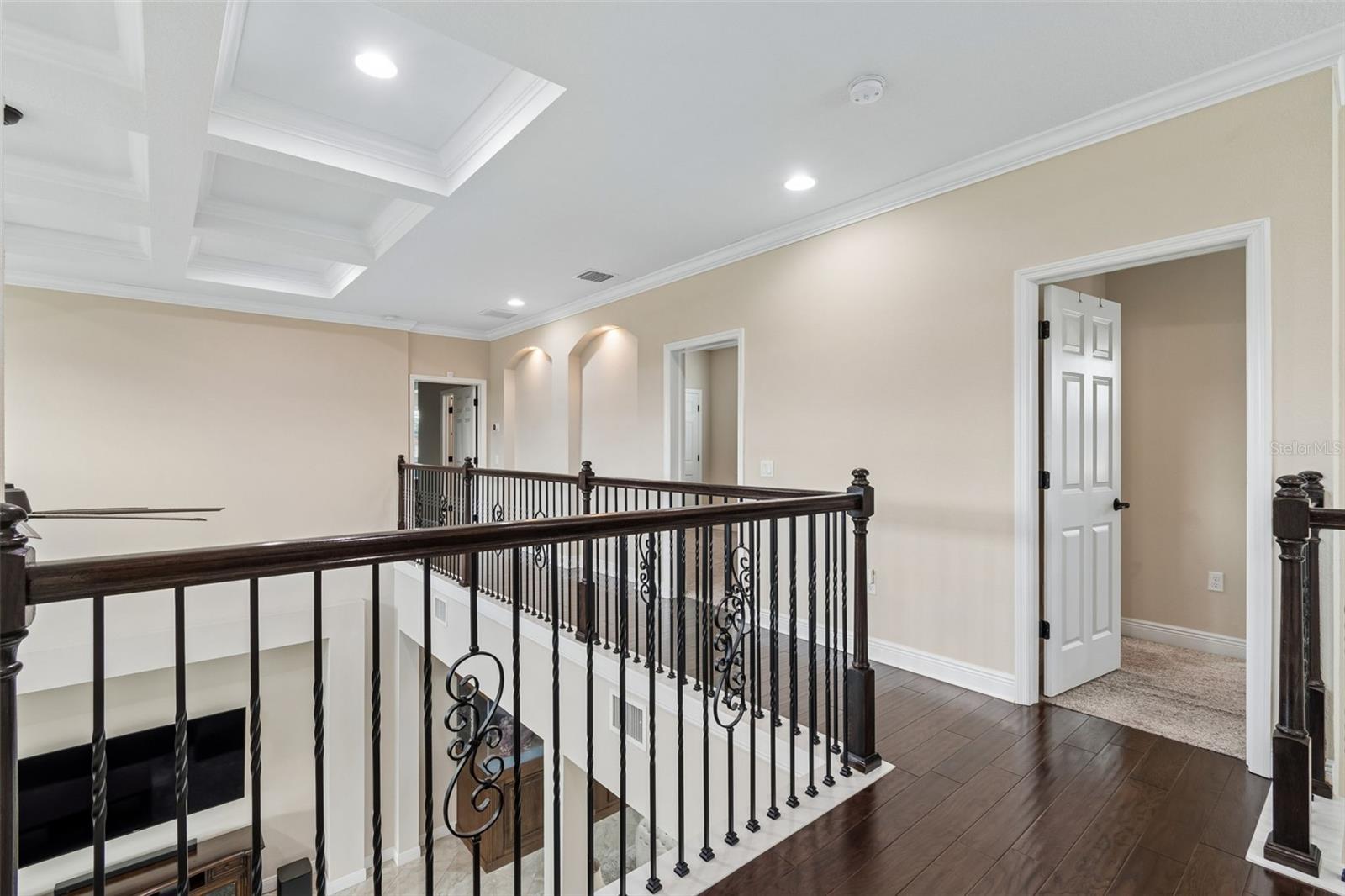 12601 Eagles Entry Drive